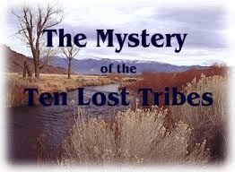 mystery_of_lost_tribes.jpg